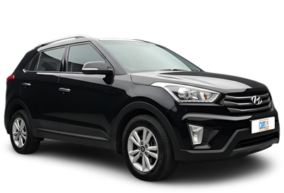 Hyundai Creta-img